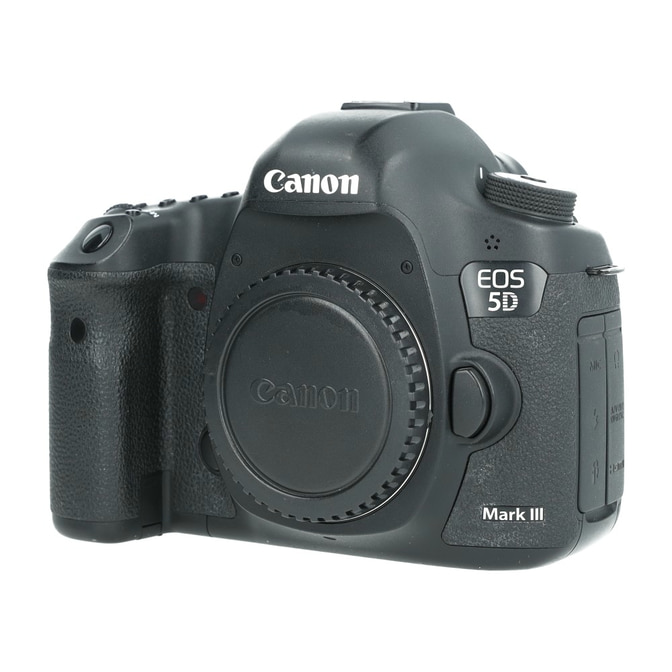 Canon EOS 5D Mark III e5t_2.jpg
