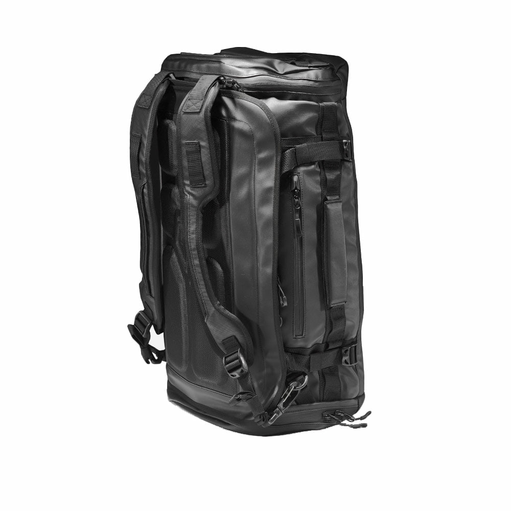 wandrd_HEXAD_60l_black_02.jpg