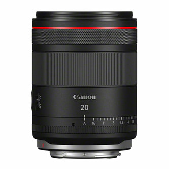 RF20MM-1.jpg
