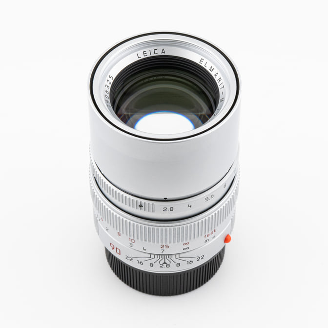 26Occ9574-2.jpg