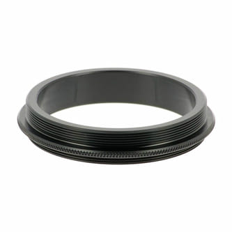 Optique_Unterlinden-OU031-01.jpg