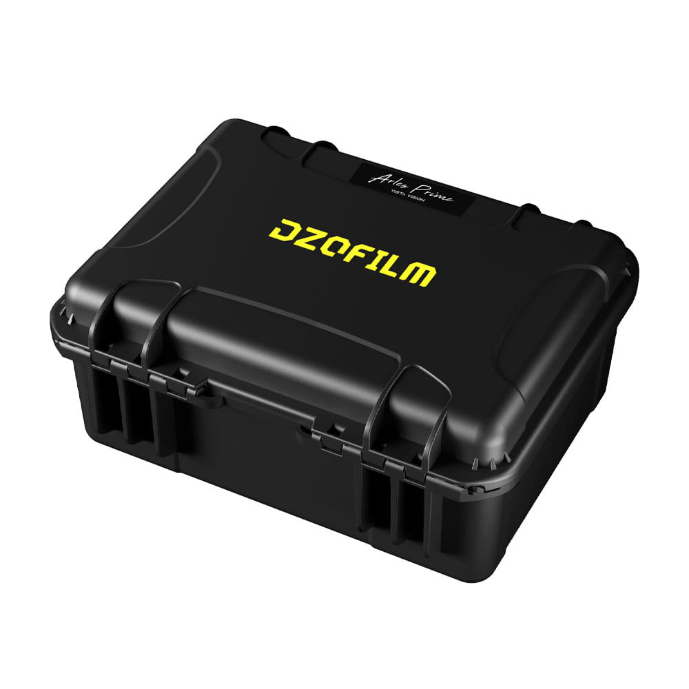 DZO-SAP5A25MPL-002.jpg