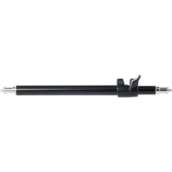 Tether_Tools-_0000_RS609-49996120-001.jpg