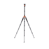 20934_CT_No1_Oragne_Alu_NEU_2025_19 Kopie.jpg