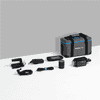 _0000_Nanlite-02-059-KIT-PJ-FMM.jpg