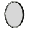 PolarPro_0000_817465029183.jpg