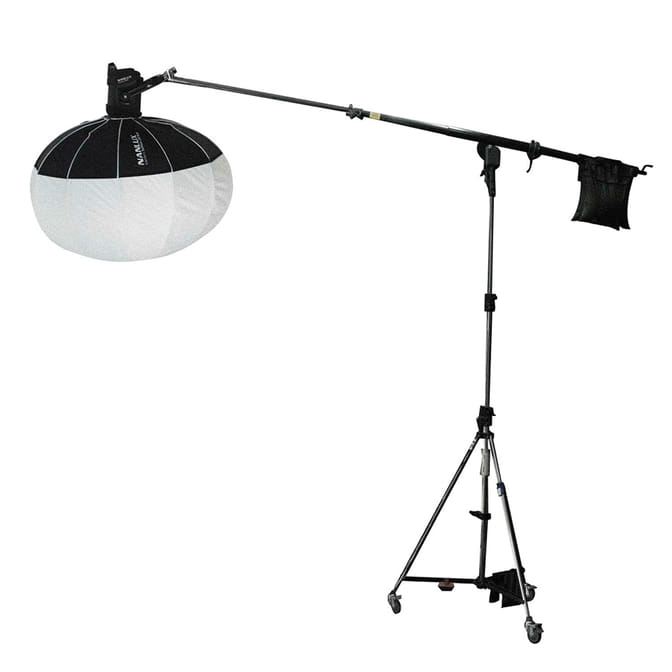 _0000_Nanlite-LT-NLM-120-004.jpg