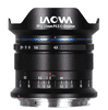 Zumirent Laowa 11mm f/4.5 C-Dreamer Sony E