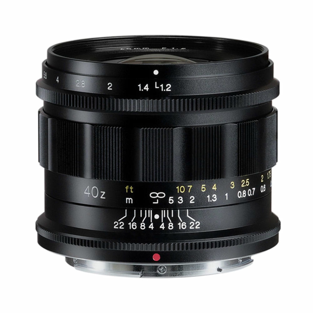 Voigtlander_Nokton_1240mm_ZMount.jpg