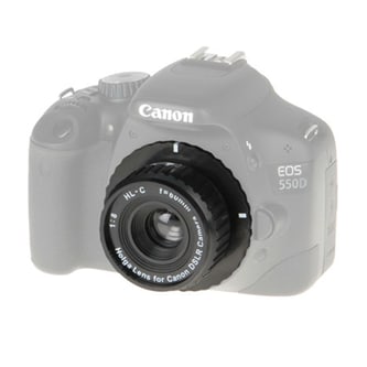 HOLGA80Can Kopie.jpg