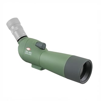 KOWA TSN-601.jpg