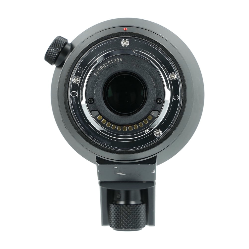Panasonic mft 100400_3.jpg