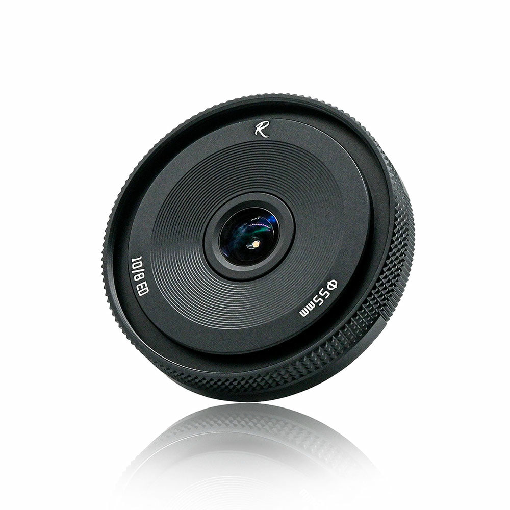 AstrHori_10mm_f8.jpg