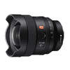 Sony_14mmF18GM_01.jpg