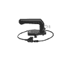 _0000_Nanlite-BH-FZ60-V-001.jpg