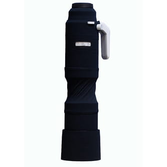 lc200800bk-000.jpg