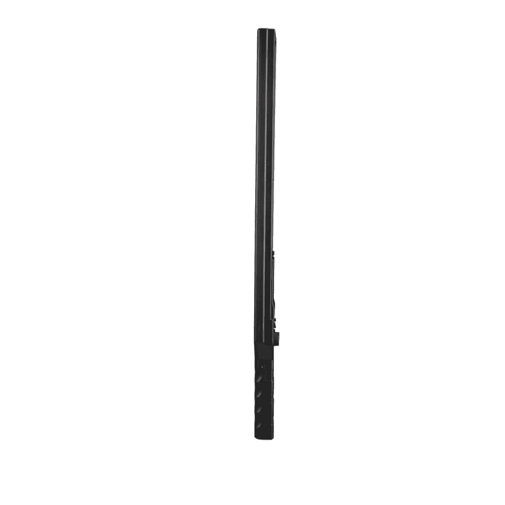 _0000_Nanlite-15-2014-001.jpg