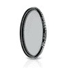 polarisationsfilter-circular-pro-nano-true-color_1.jpg