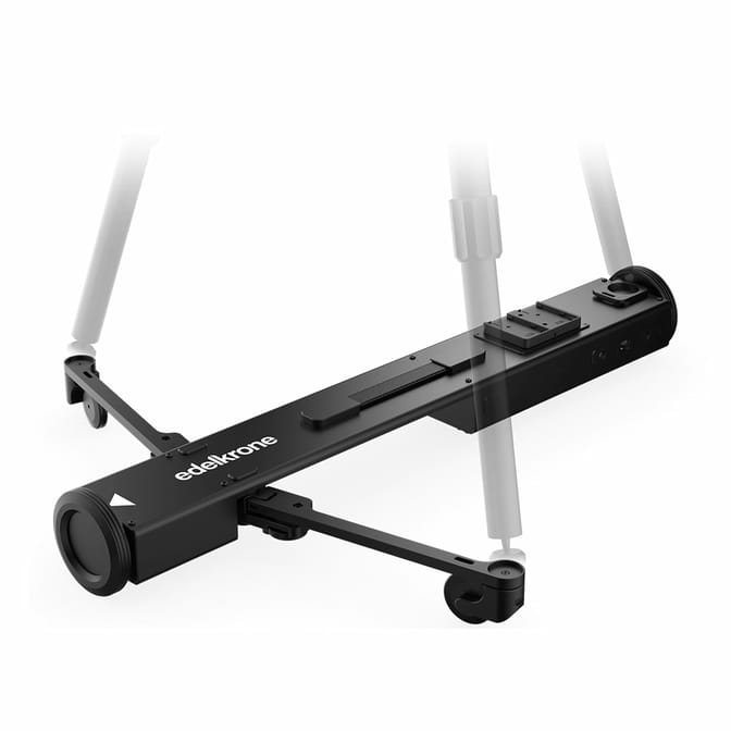 Edelkrone-EDJDX-01.jpg