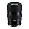 Tamron-06A064Z.jpg