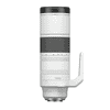 Canon_RF_200-800mm_05.jpg