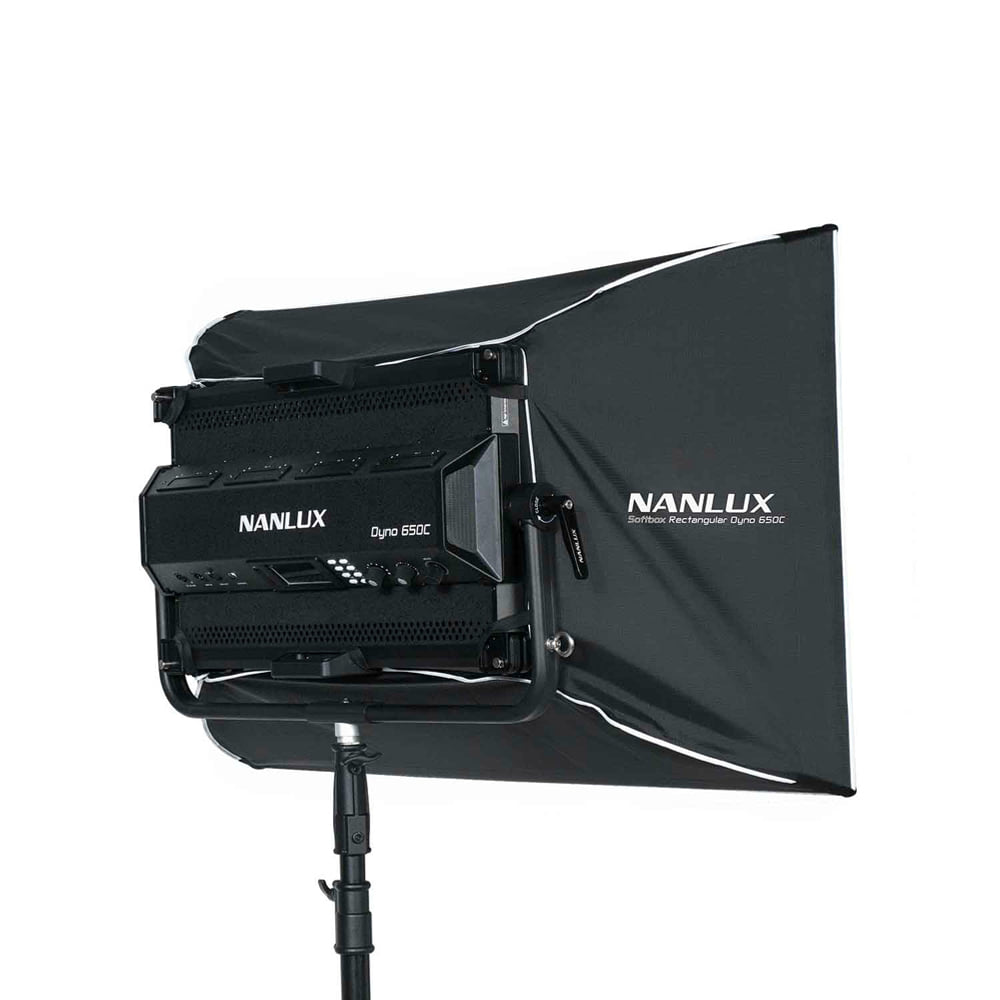 _0000_Nanlite-SB-DN650C-RT+EC.jpg