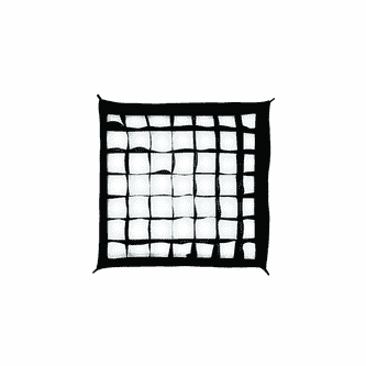 Aladdin_ALL_Grid_1.jpg