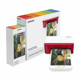 Polaroid-39006553-01.jpg