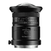 PolarPro_0000_4351355.jpg