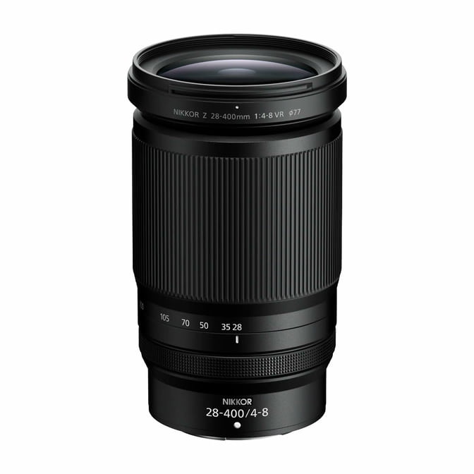 Nikon-JMA722DA-01.jpg