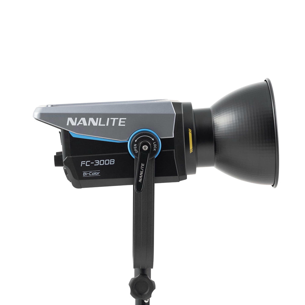 _0000_Nanlite-31-2014-002.jpg