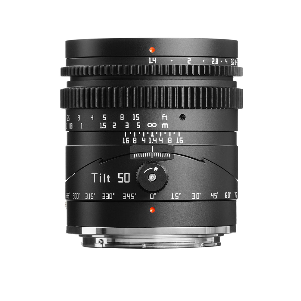 TT_M_50mm_Tilt_Z_1.jpg
