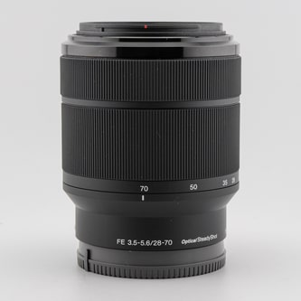 26Occ11501-1.jpg