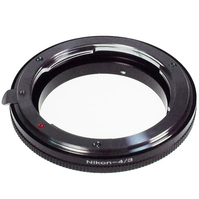 571987a-a01.jpg
