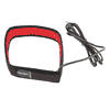 Omegon-Heizband-50cm-fuer-5-.jpg