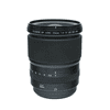 Occasion Fujifilm GF 23mm 4.0R LM WR