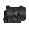 PZAdapter_04.jpg
