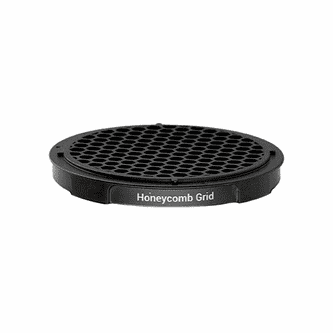 smdv_speedbox_flip_honeycomb.jpg