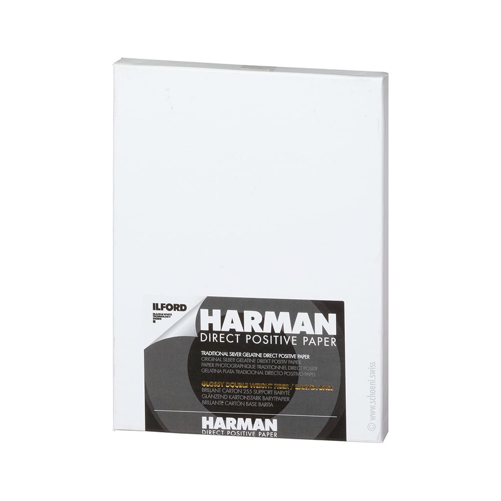 harmann-direct-positive-paper-glossy-12_7-x-17_8-cm.jpg