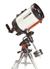 AB_131536_1 Advanced-vx-925-edgehd.jpg