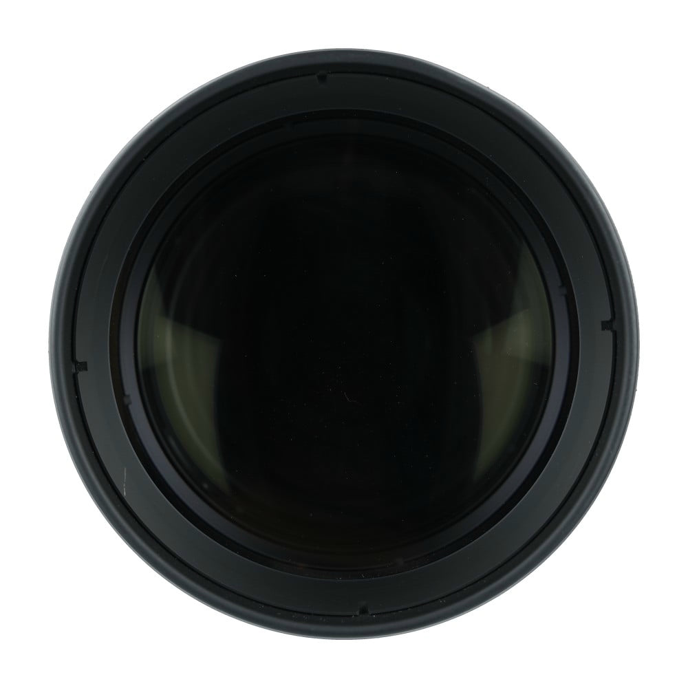 cef300_2.jpg