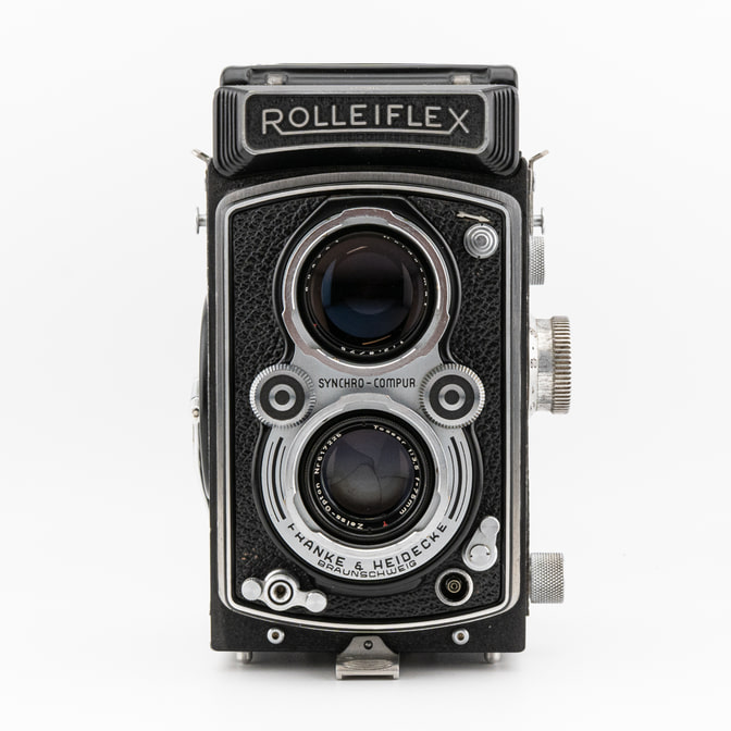 A193012-1.jpg