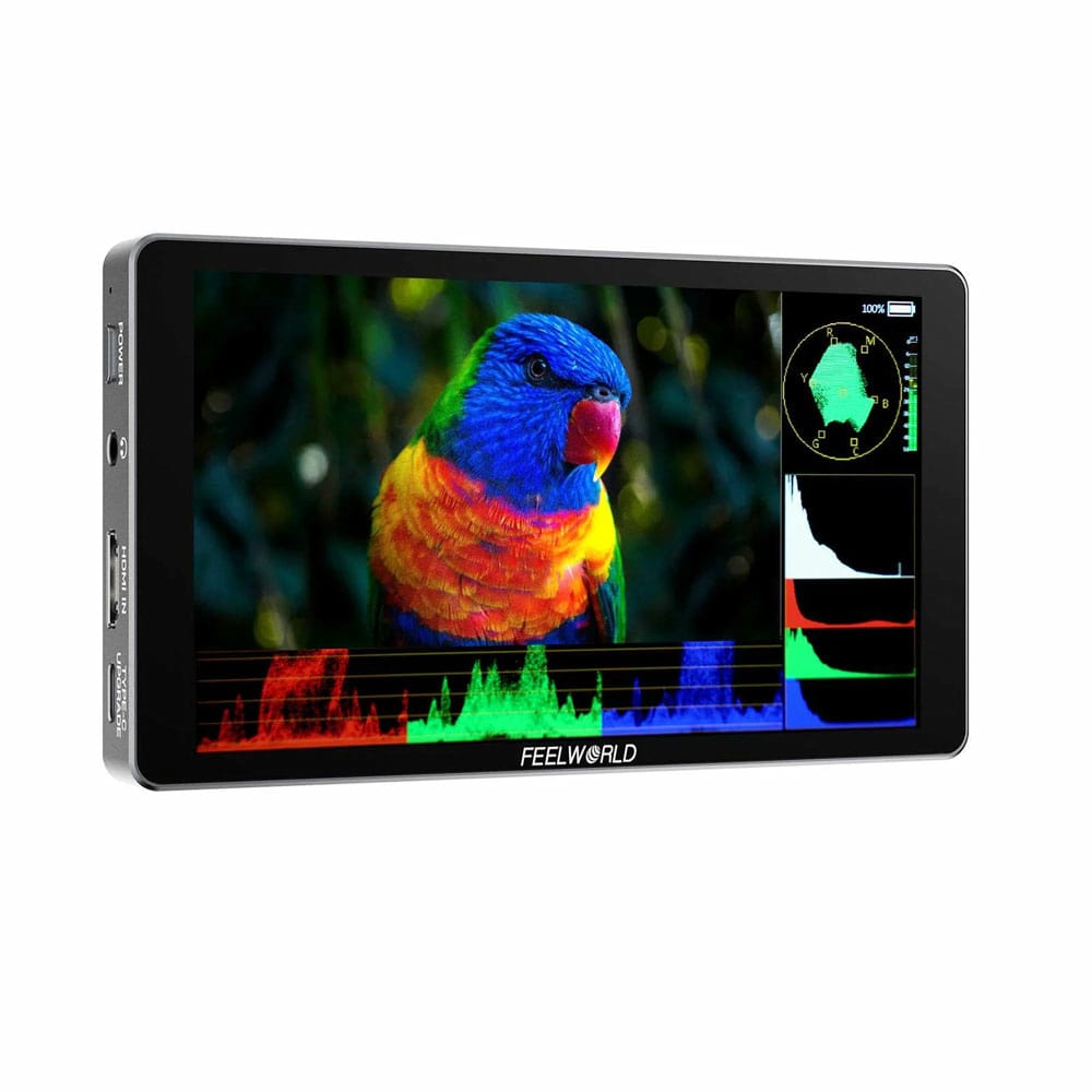 P6XL-001.jpg