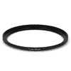 Zumirent Filteradapter 77mm-82mm