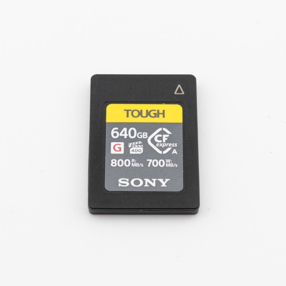 26Occ14058-1.jpg