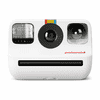 Polaroid-Go-2-White-1.jpg
