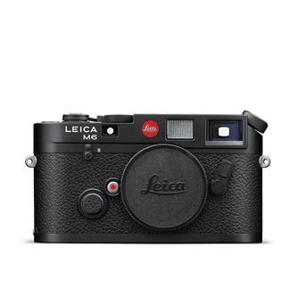 10557_leica_m6_black_front_1.jpg