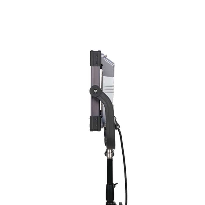 _0000_Nanlite-01-090-003.jpg