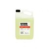 Ilford-Multigrade-5l.jpg
