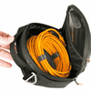 Tether_Tools-_0000_TMCB-BLK-94235179-005.jpg